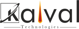 Kaival Technologies