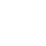 Blue Modern Technology Company Logo (1)